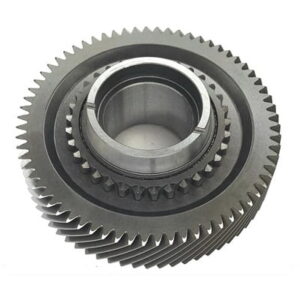 T56 6th Gear Fbody/Viper (67 Tooth)