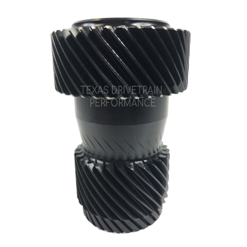 T56 5-6 Driven Gear (37/29 Tooth) - Texas Drivetrain Performance T56 5-6 Driven Gear (37/29 Tooth) - Image 2