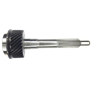 T56 Ford 29 Tooth Heavy Duty Input Shaft