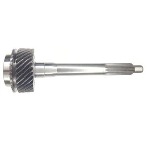 T56 Viper Heavy Duty Input Shaft
