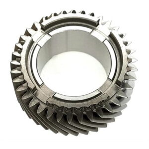 T56 3rd Gear 2.97 Corvette/GTO/CTS-V