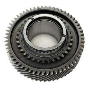 T56 5th Gear Fbody/Viper (58 Tooth)