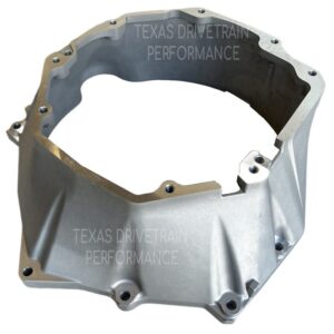 T56 Bellhousing LS1 LSX