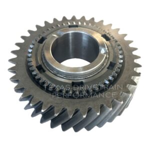 TR6060 Reverse Gear OEM Tremec