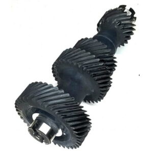 T56 Cluster Gear (Countershaft) 2.97 Ratio