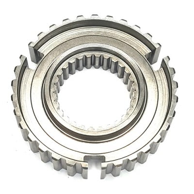 T56 Reverse Synchro Hub Cobra C6 Z06