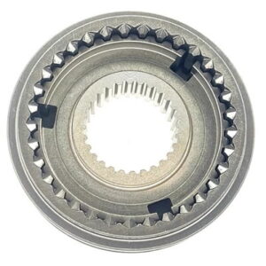 T56 1-2 Synchro Assembly