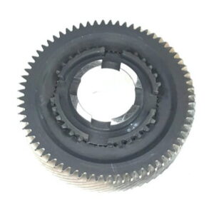 T56 6th Gear Corvette/GTO/CTS-V 67 Tooth