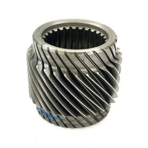 TR6060 6th Driven Gear 29 Tooth 0.50 Ratio