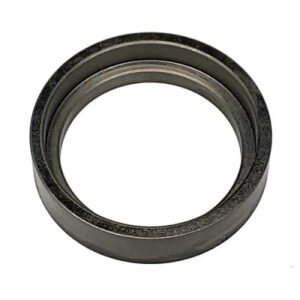 T56 6th Gear Thrust Washer