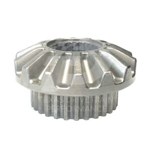 C6 Corvette Differential Side Gear