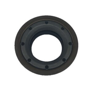 C5 C6 Corvette Rear Differential Axle Seal