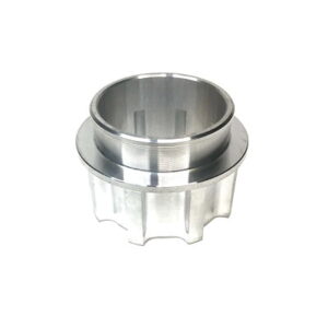 TR6060 Billet Aluminum Slave Cylinder Bushing
