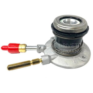 LS1 Fbody OEM Clutch Slave Cylinder