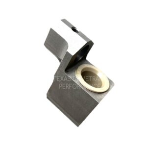 Tremec T56 OEM Rear Offset Lever