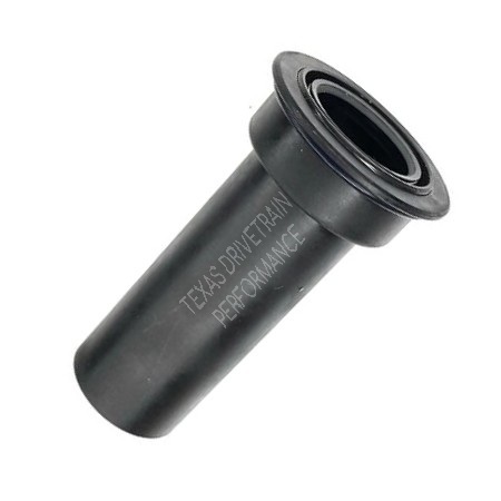 T56 Billet Throw Out Bearing Sleeve - Texas Drivetrain Performance T56 Billet Throw Out Bearing Sleeve