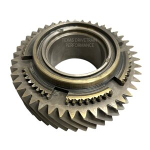 TR6060 1st Gear 43 Tooth 2.97 Ratio