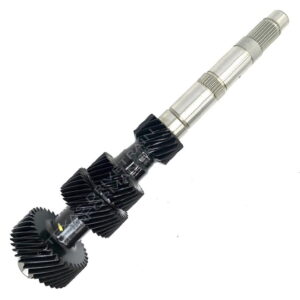 TR6060 Cluster Gear OEM 2.66 (Countershaft)
