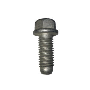 T56 Clutch Pressure Plate Bolt