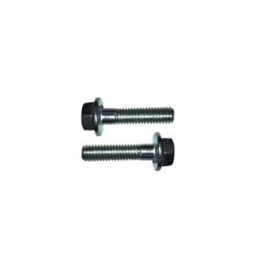 T56 Slave Cylinder Bolt Kit (2 pieces)