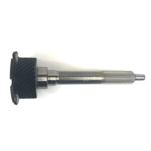 TR6060 Late 5th Gen Camaro OEM 29 Tooth Input Shaft