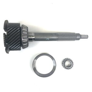 TR6060 CTS-V Cadillac OEM 31 Tooth Input Shaft