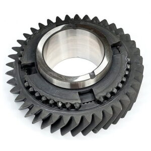 T56 1st Gear Corvette (39-tooth)