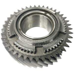 TR6060 Challenger/Magnum 1st Gear OEM (41 Tooth/2.97 Ratio)