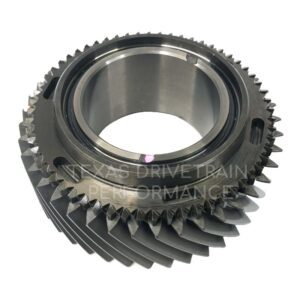 TR6060 Challenger/Magnum 2nd Gear OEM (38 Tooth/2.97 Ratio)