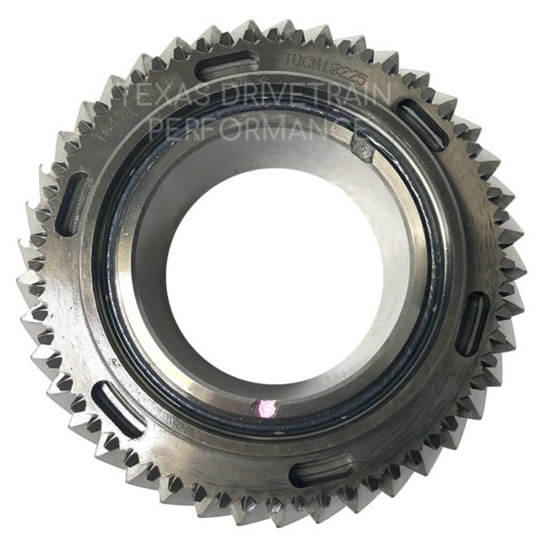 TR6060 Challenger/Magnum 2nd Gear OEM (38 Tooth/2.97 Ratio)