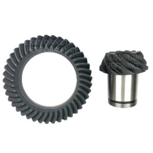 Corvette C5 C6 3.90 Motive Gear Performance Ring & Pinion Gear Set