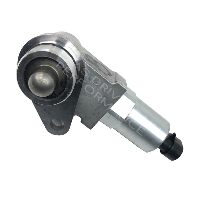 Reverse Lockout Solenoid T56 TR6060