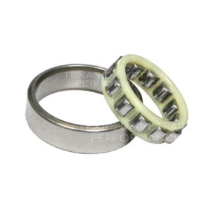 T56 Output Shaft Support Bearing