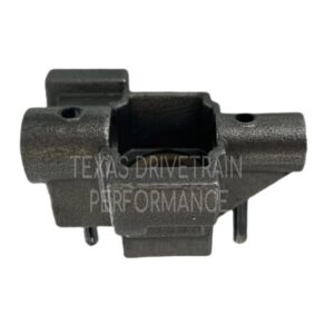 Magnum Shift Rail Center Lug