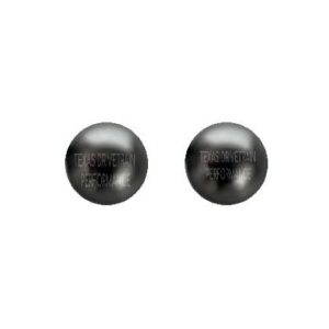 Magnum Speedo Retaining Ball Kit