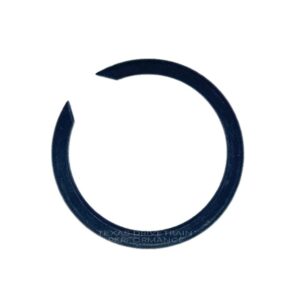 T56 / TR6060 Snap Ring