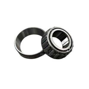 T56 Input Pocket / Rear Cluster Ext Bearing/Race