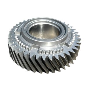 TR6060 1st Gear Tremec OEM (39 Tooth/2.66 Ratio)