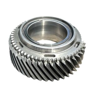 TR6060 2nd Gear OEM Tremec (43 Tooth/2.66 Ratio)