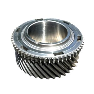 TR6060 3rd Gear OEM Tremec (37 Tooth/2.66 Ratio)