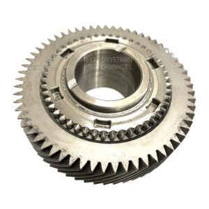 TR6060 5th Gear 61 Tooth Z51 Corvette OEM Tremec