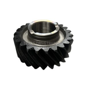 TR6060 Reverse Idler Gear OEM Tremec