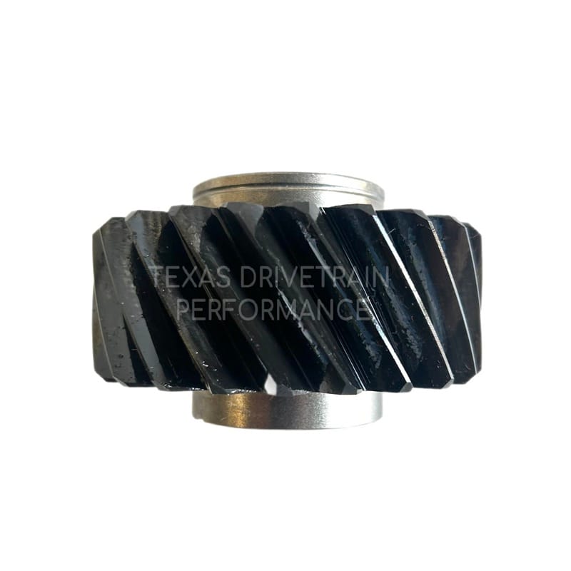 TR6060 Reverse Idler Gear OEM Tremec
