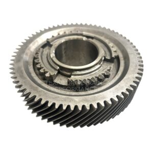 T56 6th Gear OEM Tremec Corvette/GTO/CTS-V (67 Tooth)