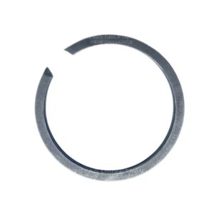 T56 / TR6060 1-2 Snap Ring
